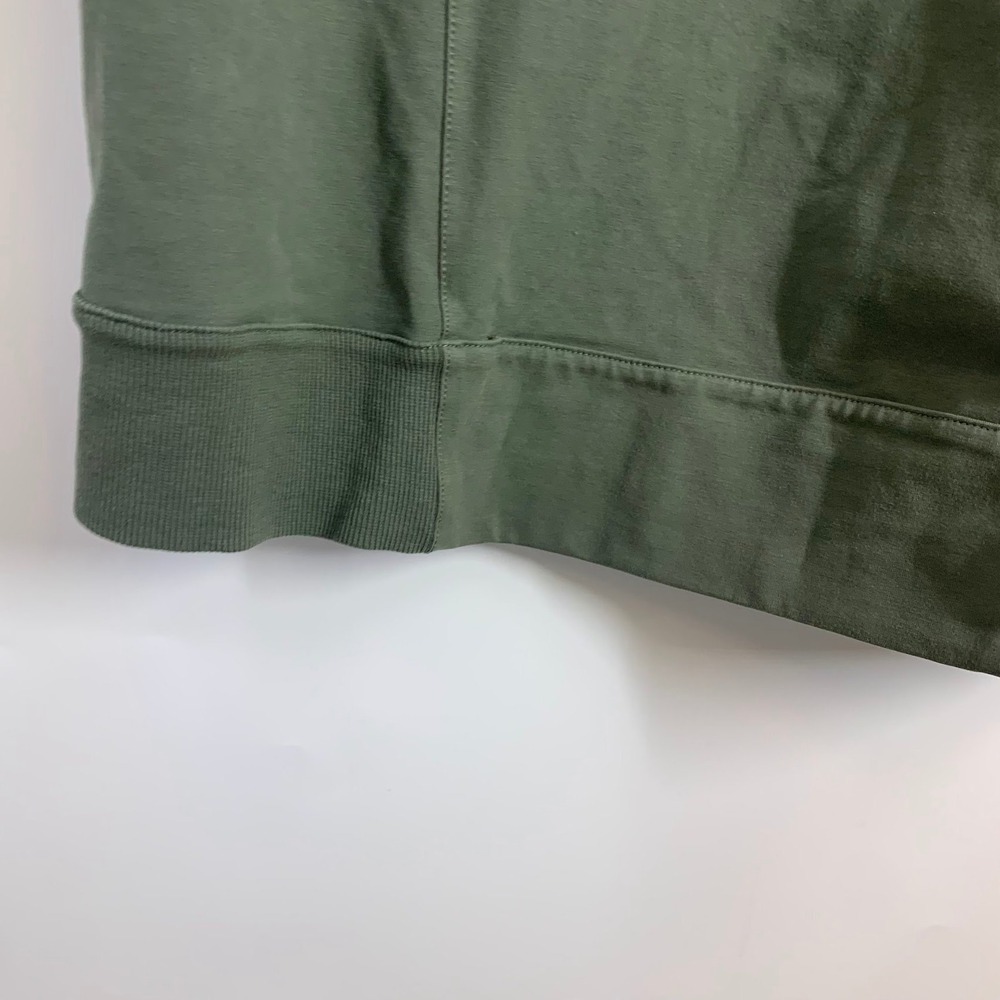 Good Man Pro Flex Button Front Utility Jacket Men… - image 9